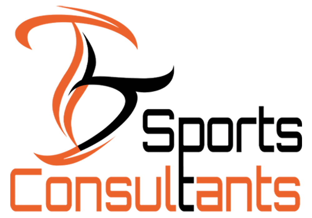 sports consultants