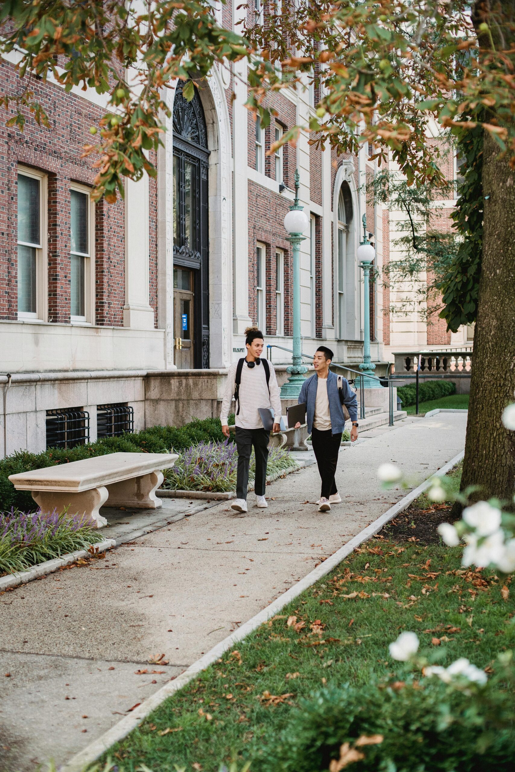 Evaluate and Discover Your Best Fit Universities/Colleges