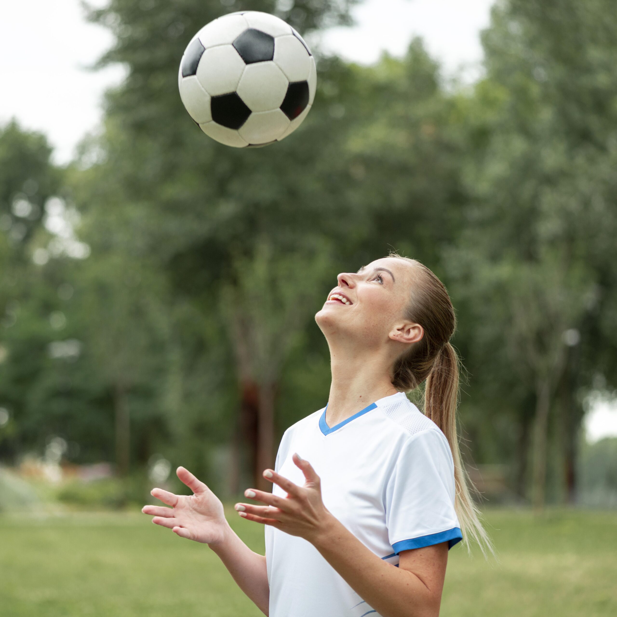 Understanding & Planning Family Values and Goals
